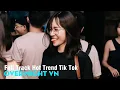 Download Lagu Nonstop Tik Tok 2020 - Lemon Tree Remix - Full Track Hot Trend Tik Tok | Over Night VN