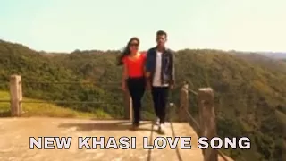 phi la pynmong ianga best khasi love song