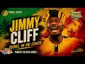 Jimmy Cliff - Rebel In Me Cover #tamaitifaleata #music