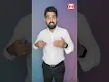 While loop in java Java Programming Java Tutorial Java SEM 4 Diploma MSBTE