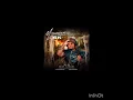 Ichunu - Mthandeni SK