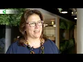 Manage Tech - Creating the future DB Schenker UNISG