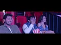 Do Din - Darshan Raval | Akanksha Sharma | Latest Hits 2018