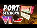 Download Lagu GTA 6 Port Gellhorn: ALL HIDDEN DETAILS!