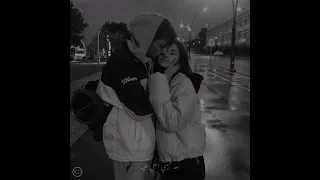 انا بتكلم عن اللي انا شوفتو معاها في يوم الهضبة Amr Diab 