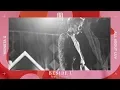 Download Lagu MONSTA X - BESIDE U (feat. Pitbull)