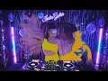 Download Lagu India Gutier - Universe inside me  / Melodic Techno \u0026 Progressive House DJ mix / Asmr Visual