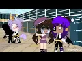 I saw him kissing a girl at Applebee s meme