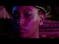 Dominique Fils-Aimé | Love Take Over (Official Video)
