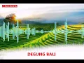 Download Lagu DEGUNG  BALI BEST OF THE BEST #SKILLDEWA - SATU JAM NONSTOP (Part 2)