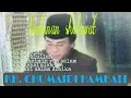 Download Lagu The best Lantunan Sholawat Klasik KH.chumaidi Hambali.