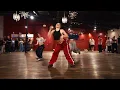 Ran To Atlanta - Drake, Future, Molly Santana - Alexander Chung Choreography