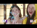 PINOY MYX COUNTDOWN (January 30, 2021) | JJ Charts