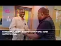 Download Lagu GEORGE MALULEKE EKA DZUMBA NA MINA NA DJ BRIAN