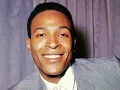Marvin Gaye  "Can I Get A Witness"  My Extended Version!