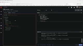 30 Day Codewars Python Challenge Car Crash O o