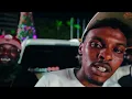 OnlyMoh - Robin Hood [Freestyle]