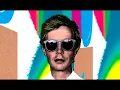 Beck - Up All Night