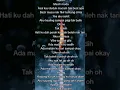 Download Lagu MALAM PAGI RIMEX ,!!