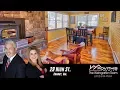 29 High St Granby Ma 01033