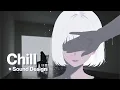 Download Lagu Still 🪨 - The Best Sound Design Chill Mix [Playlist] | 音響デザイン