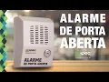 Vídeo do produto