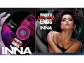 Download Lagu INNA - INNdiA (feat. Play \u0026 Win) | Official Audio