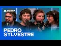 Download Lagu “PONEMOS EL HASHTAG”: la mejor imitación de PEPE | INDUSTRIA NACIONAL con PEDRO ROSEMBLAT