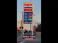 Gas approaches 5-a-gallon at some Detroit-area stations