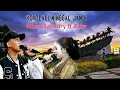 Download Lagu DUET KEREEN !! Niken Salindry FT ZAKY \