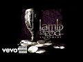 Download Lagu Lamb of God - Requiem (Audio)