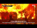 [VIETSUB] [LGIst] Khundi Panda - '뿌리' The Roots (Feat. JUSTHIS) (Prod. GroovyRoom) | SMTM9 EP 8
