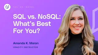 SQL vs NoSQL Databases What s the Difference and When to Use Each