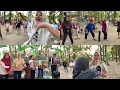 Download Lagu ALHAMDULILLAH PULANG TIDAK DENGAN TANGAN KOSONG SALWA JUARA 3 ❗️🙏🏻🤗😘LOMBA GONDAL GANDUL