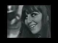 Download Lagu SONNY \u0026 CHER - I Got You Babe  1965