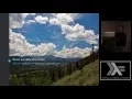 Haskell Startups and Domain Specific Languages