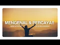 Lagu Renungan Pagi (Selasa 17 Feb 26) \