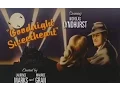 Goodnight Sweetheart S01 E03 Is Your Journey Really Necessary