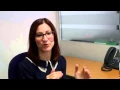 My Life at KPMG - Associate Director