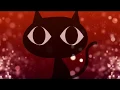 Download Lagu White Shoes And The Couples Company - Aksi Kucing (Lirik Video)
