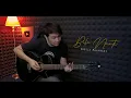 Download Lagu Bila Nanti (Nabila Maharani X Tri Suaka) Nathan NFS + Lirik