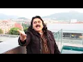 Download Lagu Arif Lohar Jis Tan Nu Lagdi Aye Barcelona Trip