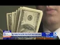 Buy now pay later loans now being used for utility bills rent