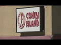 Newly opened Sioux City Coney Island facing lawsuit