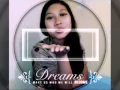 Download Lagu Tetep dalam jiwa