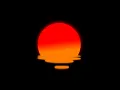 Sun Reflection animation in CSS Mr Project Designer