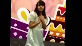 احلى لون ليان العبدان 