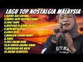 Download Lagu Lagu Malaysia nostalgia cocok buat mengenang masa lalu