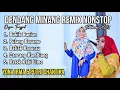 Download Lagu BUKIK BUNIAN DENDANG MINANG REMIX TERBARU NONSTOP - YONA IRMA \u0026 PUTRI CHANTIKA