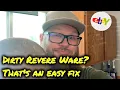 It s so so simple to scrub up some profits with Revere Ware